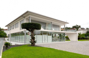 Sun House - Alojamento Local - Ponte de Lima